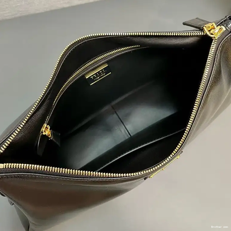 Brother sam 2411YA0065 Prada Bags 0624